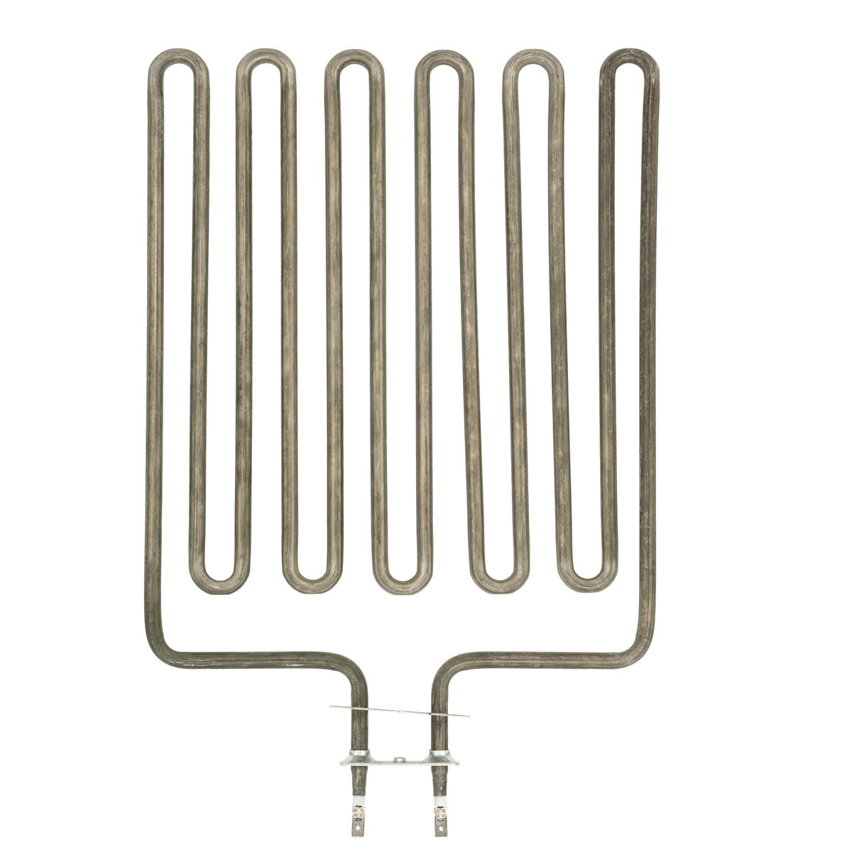 Core Wall Heating Element 1.5kW