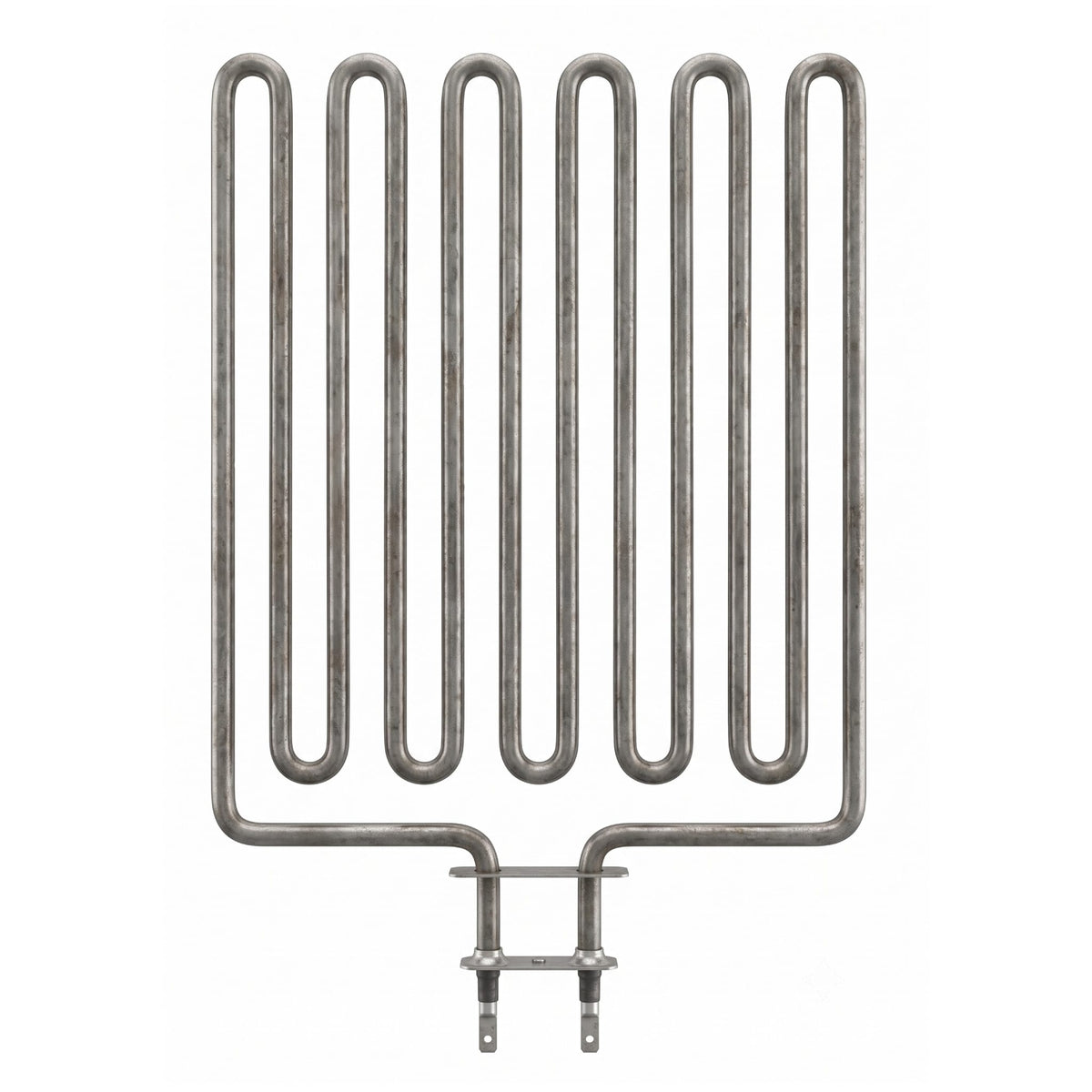 Core Wall Mini 3kW Element (1.5kW)