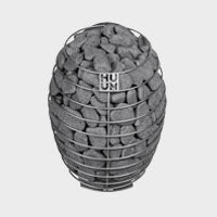 Electric Sauna Heaters