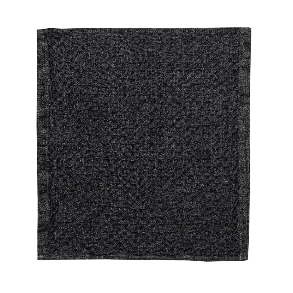Luhta Pellava Sauna Seat Cover
