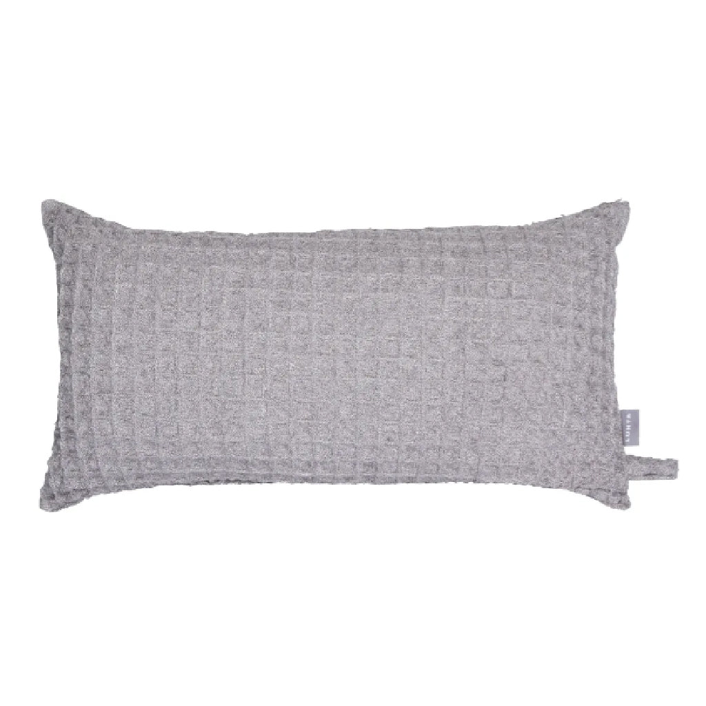 Luhta Pellava Sauna Pillow