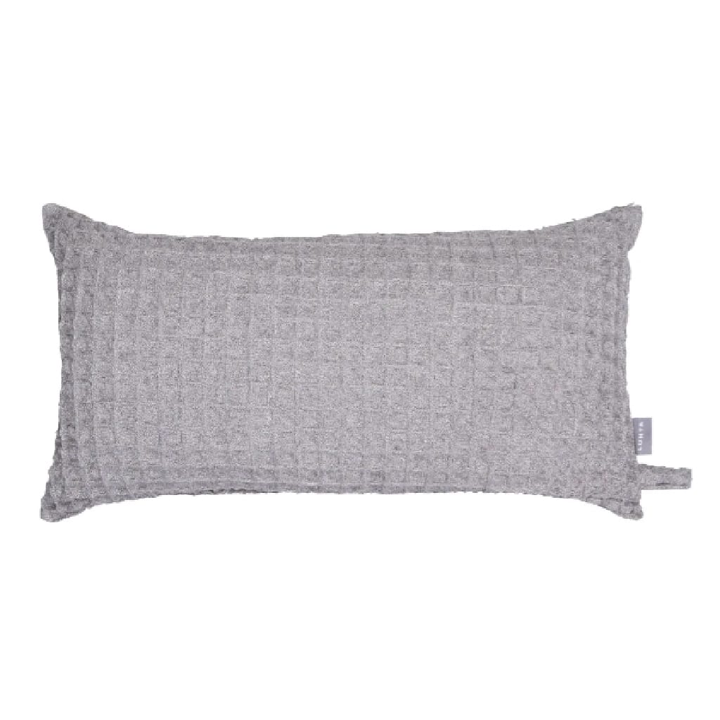 Luhta Pellava Sauna Pillow