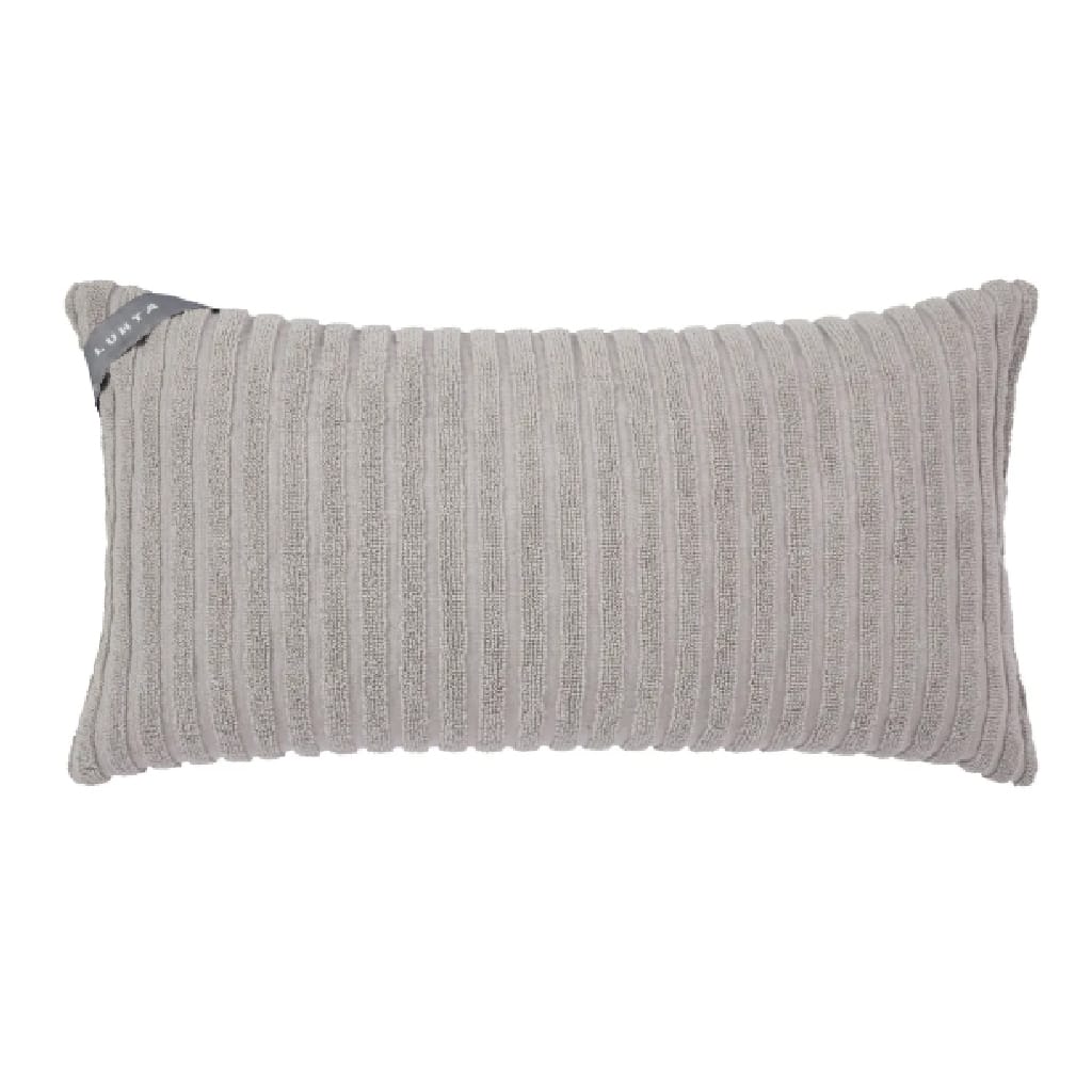 Luhta Aalto Sauna Pillow