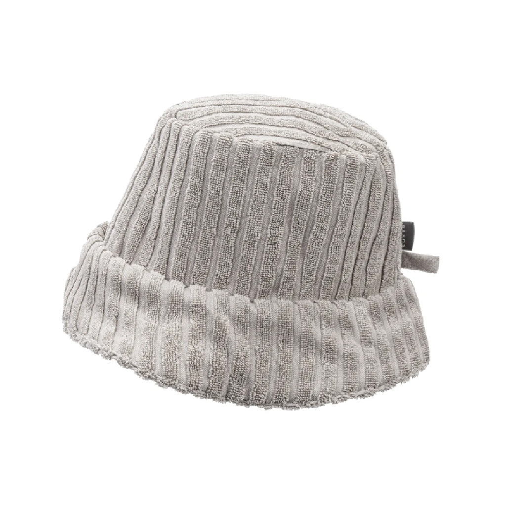 Luhta Aalto Sauna Bucket Hat