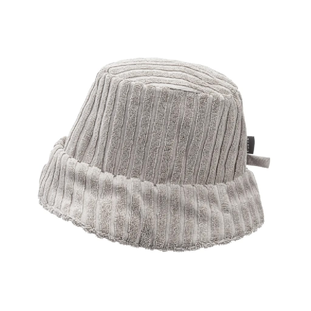 Luhta Aalto Sauna Bucket Hat
