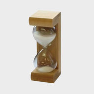 Sand Timers