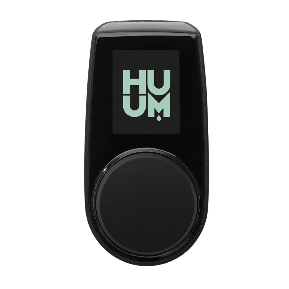 UKU Wi-Fi Classic Black Controller by HUUM 4.2