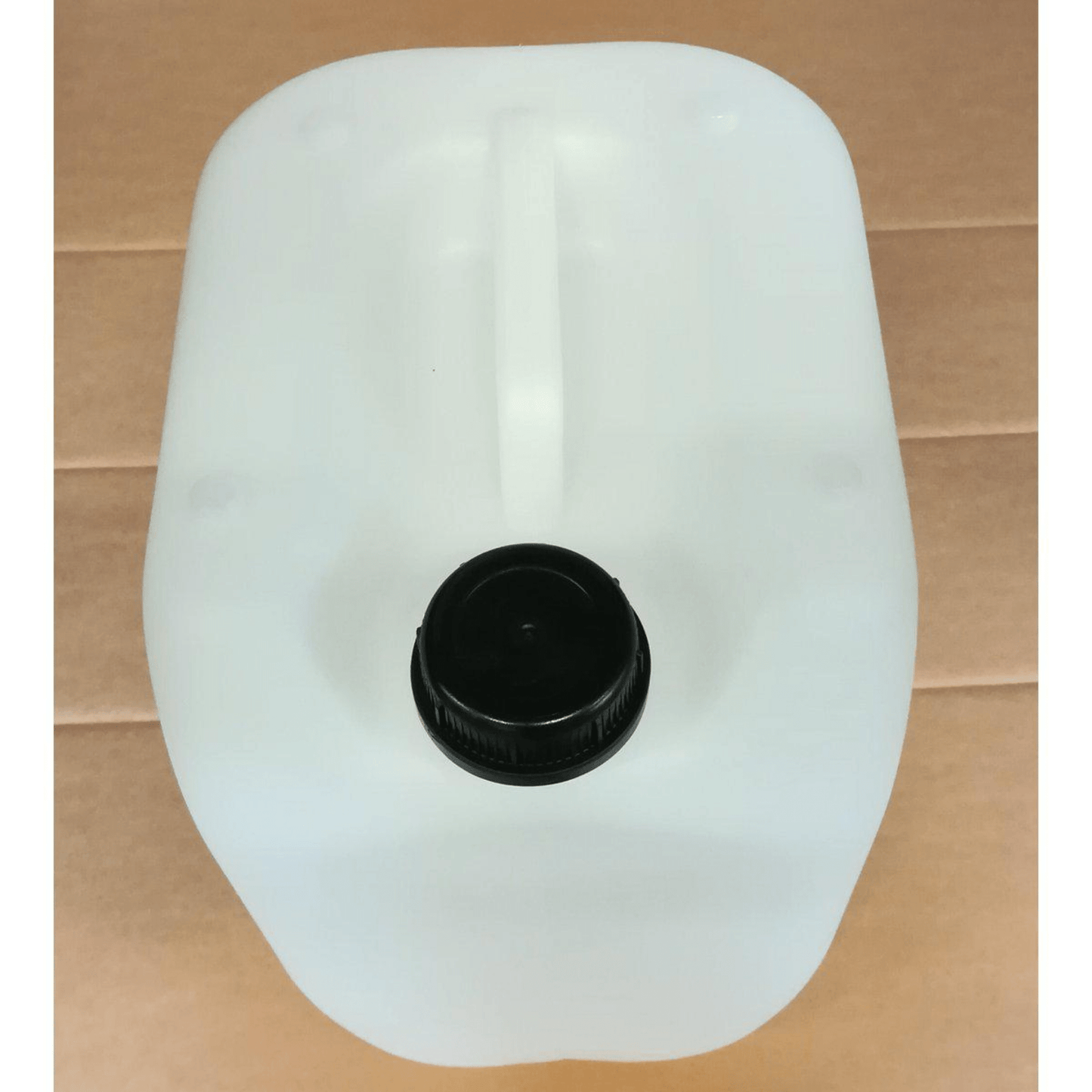 Essence Canister Helo /20L Spare Part | Finnmark Sauna