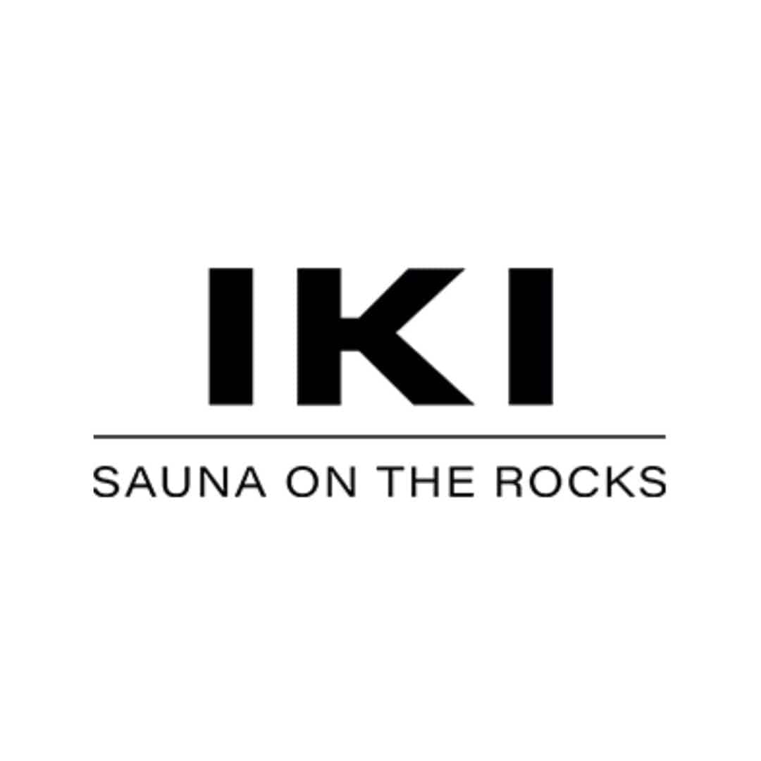 Finlandia Control Unit by IKI