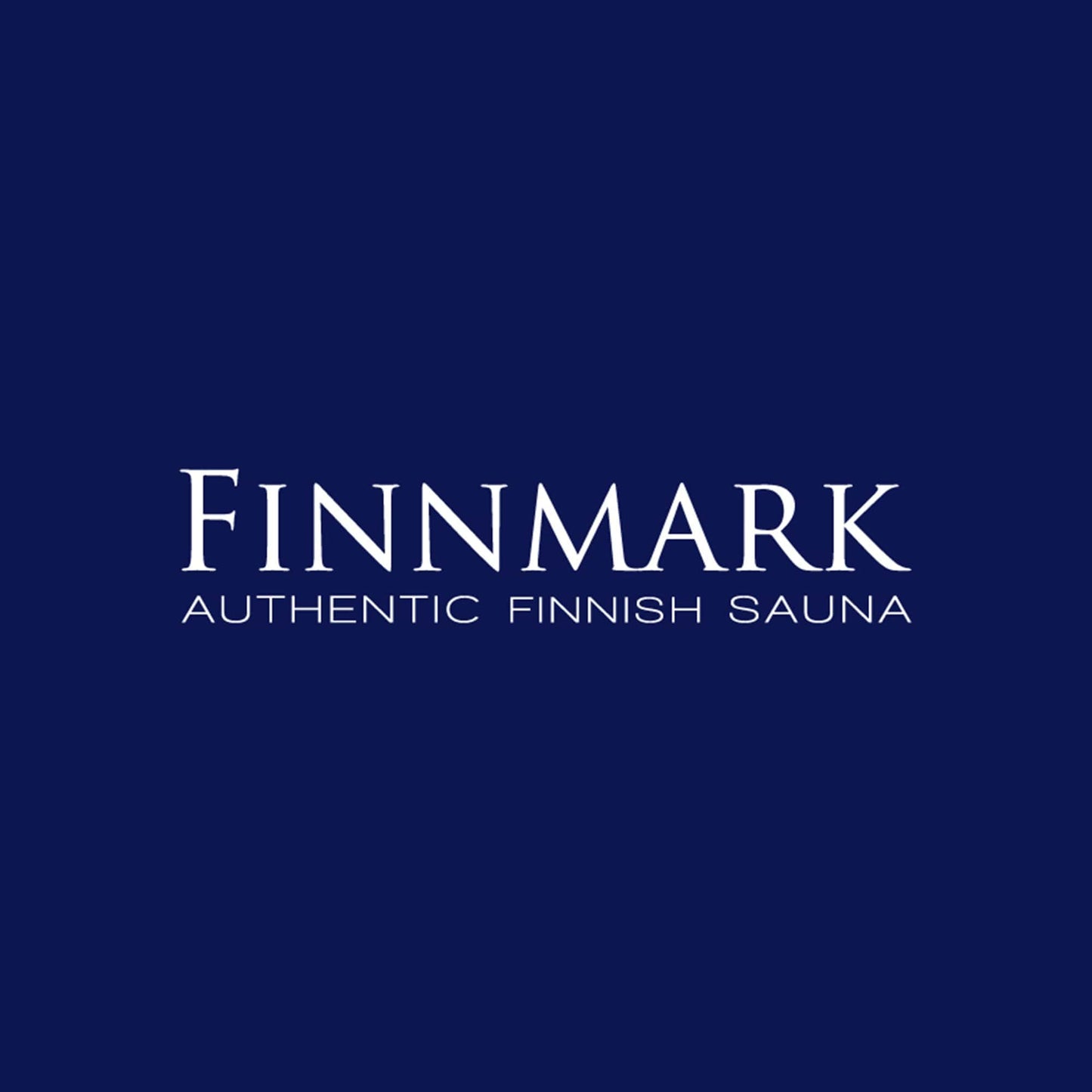 Finnmark Electrical Connection Works