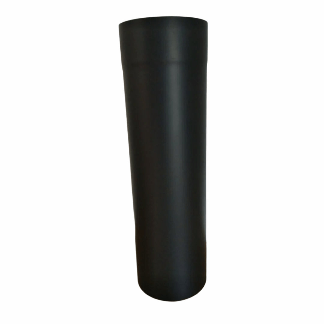 Flue Adapter for Narvi Chimney Kit