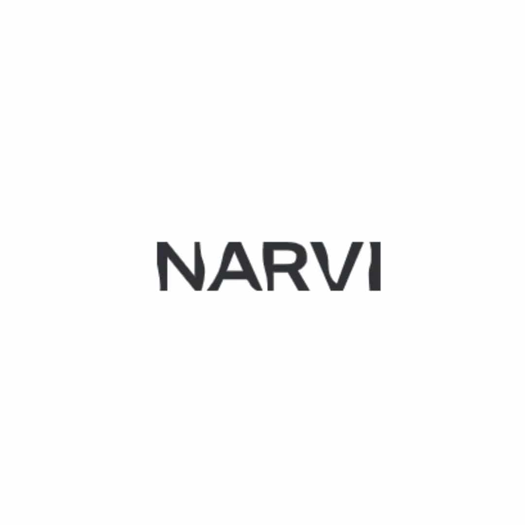 Heater Guard for Narvi Ultra Small Electric Sauna Heater