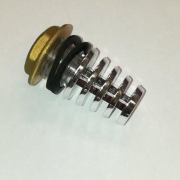 Helo Sensor Holder | Finnmark Sauna