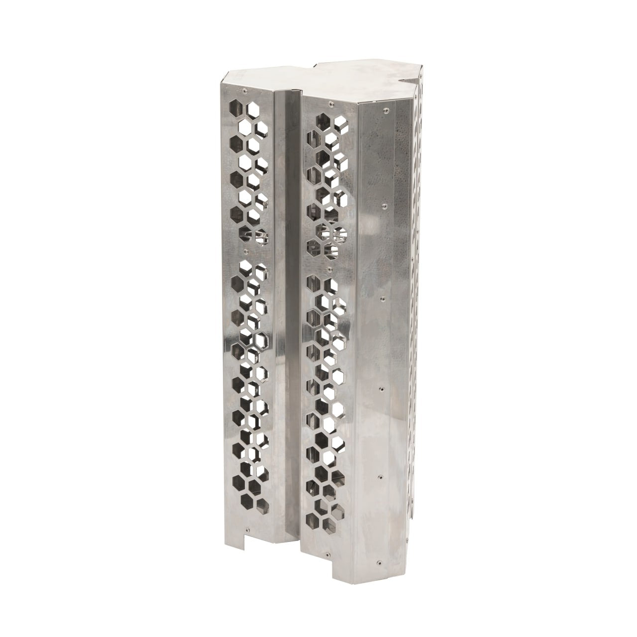 HUUM HIVE Mini Air Tunnel