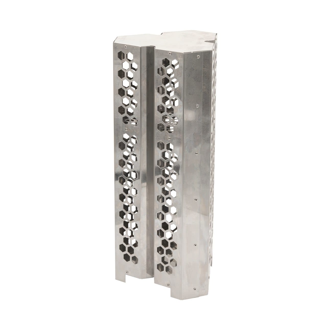 HUUM HIVE Mini Air Tunnel