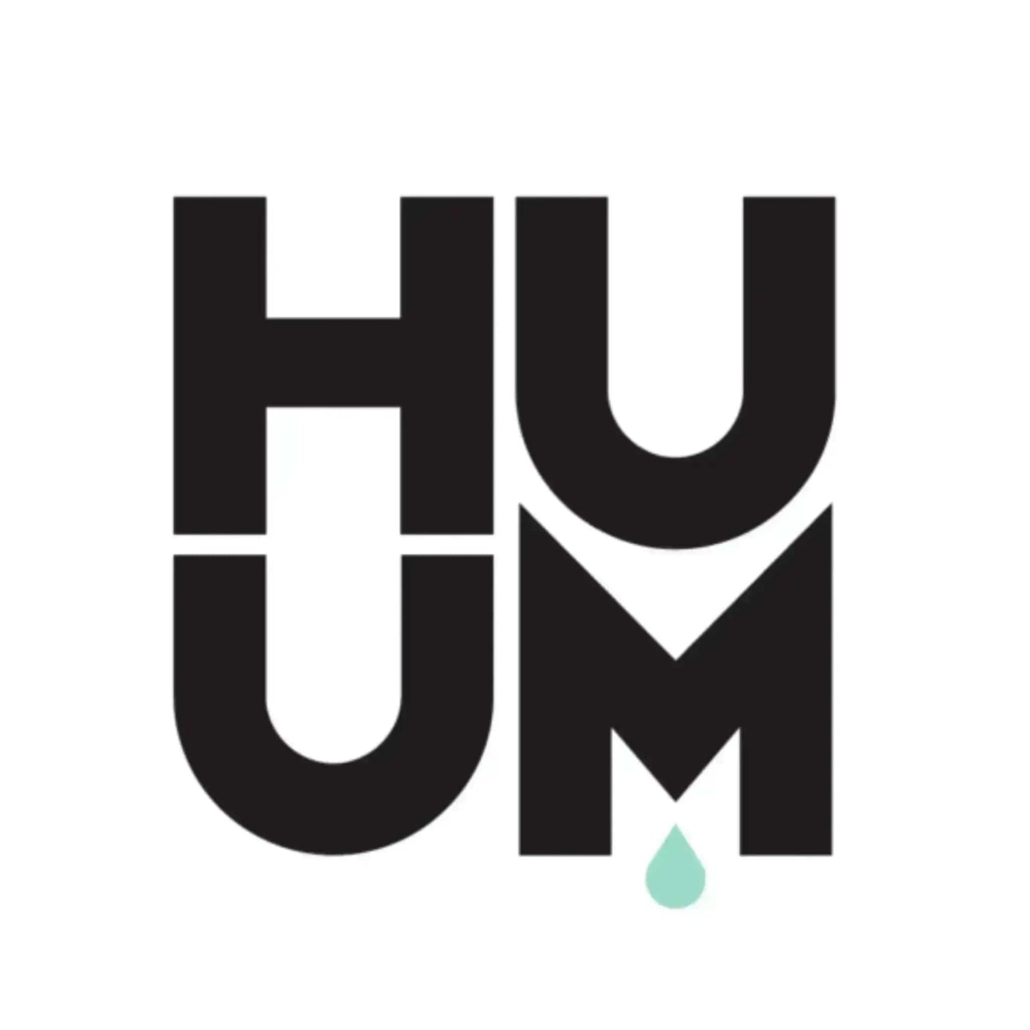 HUUM Ash Grate for HIVE Heat Wood Burning Sauna Stove
