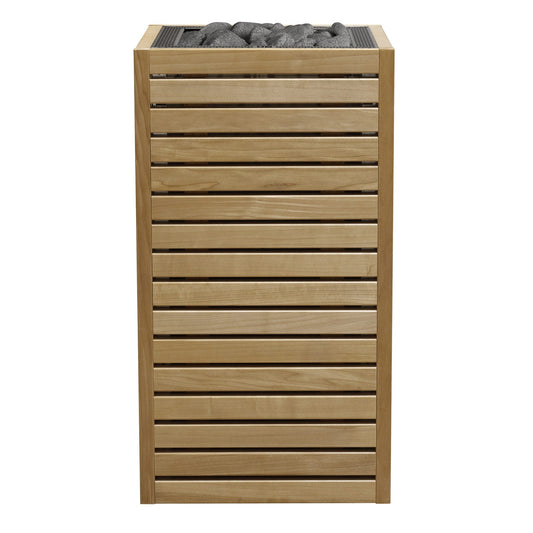 HUUM CORE Electric Sauna Heater Thermo Aspen