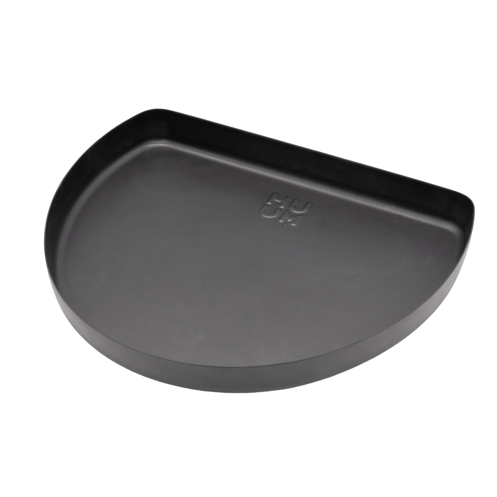 HUUM Drop Drip Tray Electric Sauna Heater Accessories | Finnmark Sauna