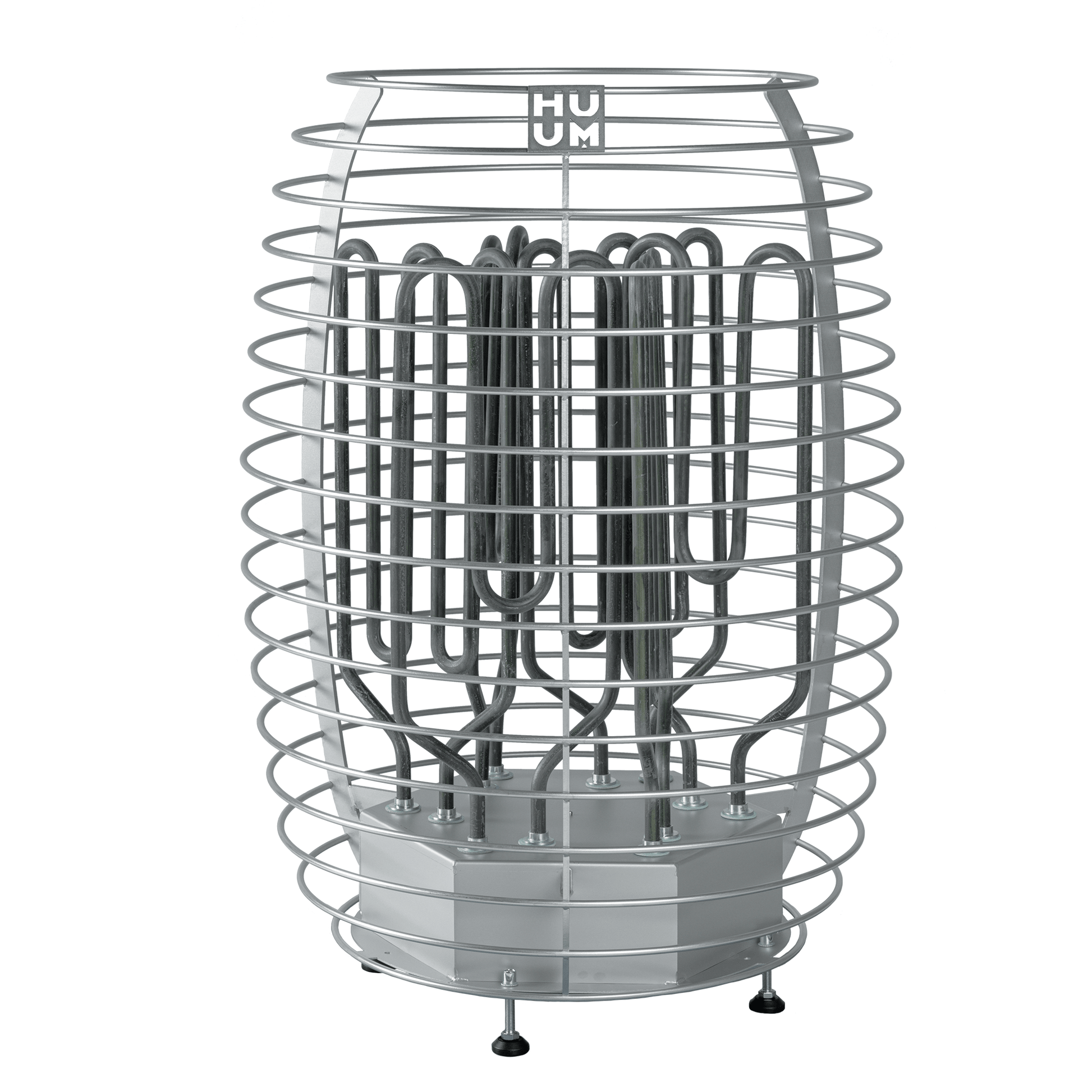 HUUM HIVE Electric Sauna Heater Electric Sauna Heater | Finnmark Sauna