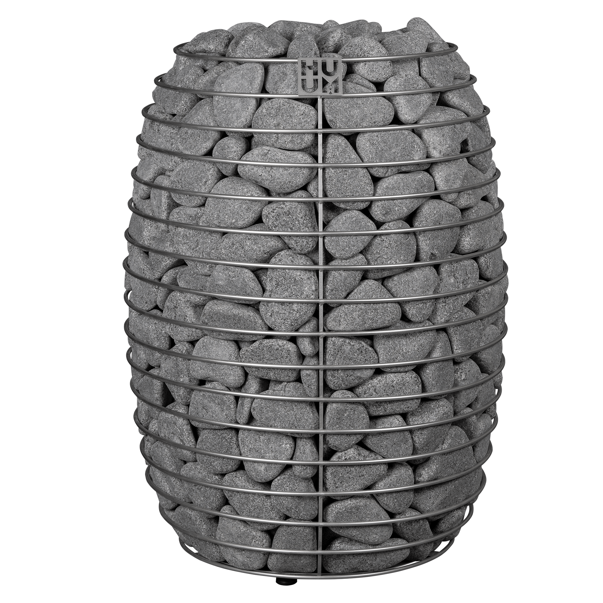 HUUM HIVE Electric Sauna Heater Electric Sauna Heater | Finnmark Sauna