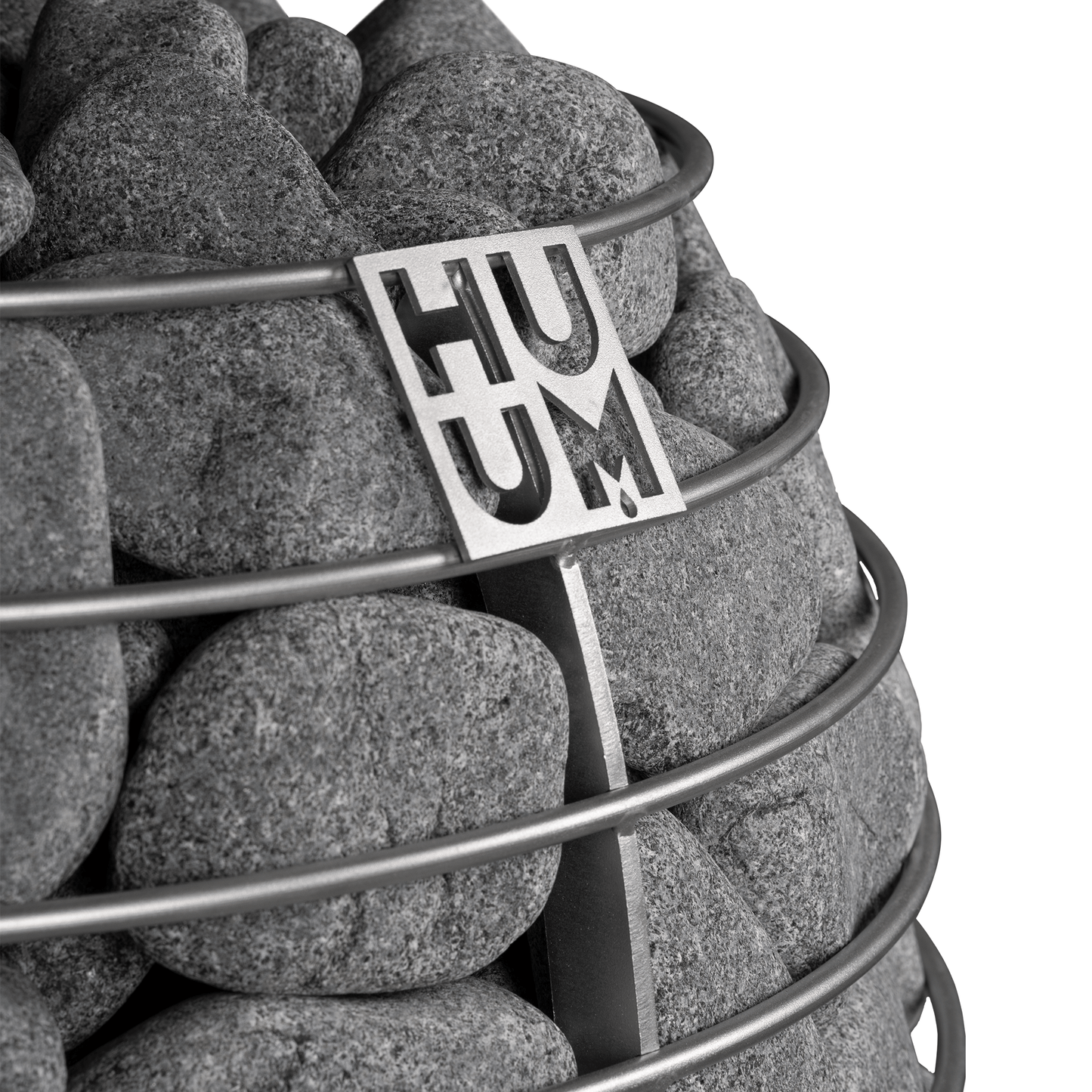 HUUM HIVE Electric Sauna Heater Electric Sauna Heater | Finnmark Sauna