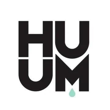 HUUM HIVE Flow Ash Grate