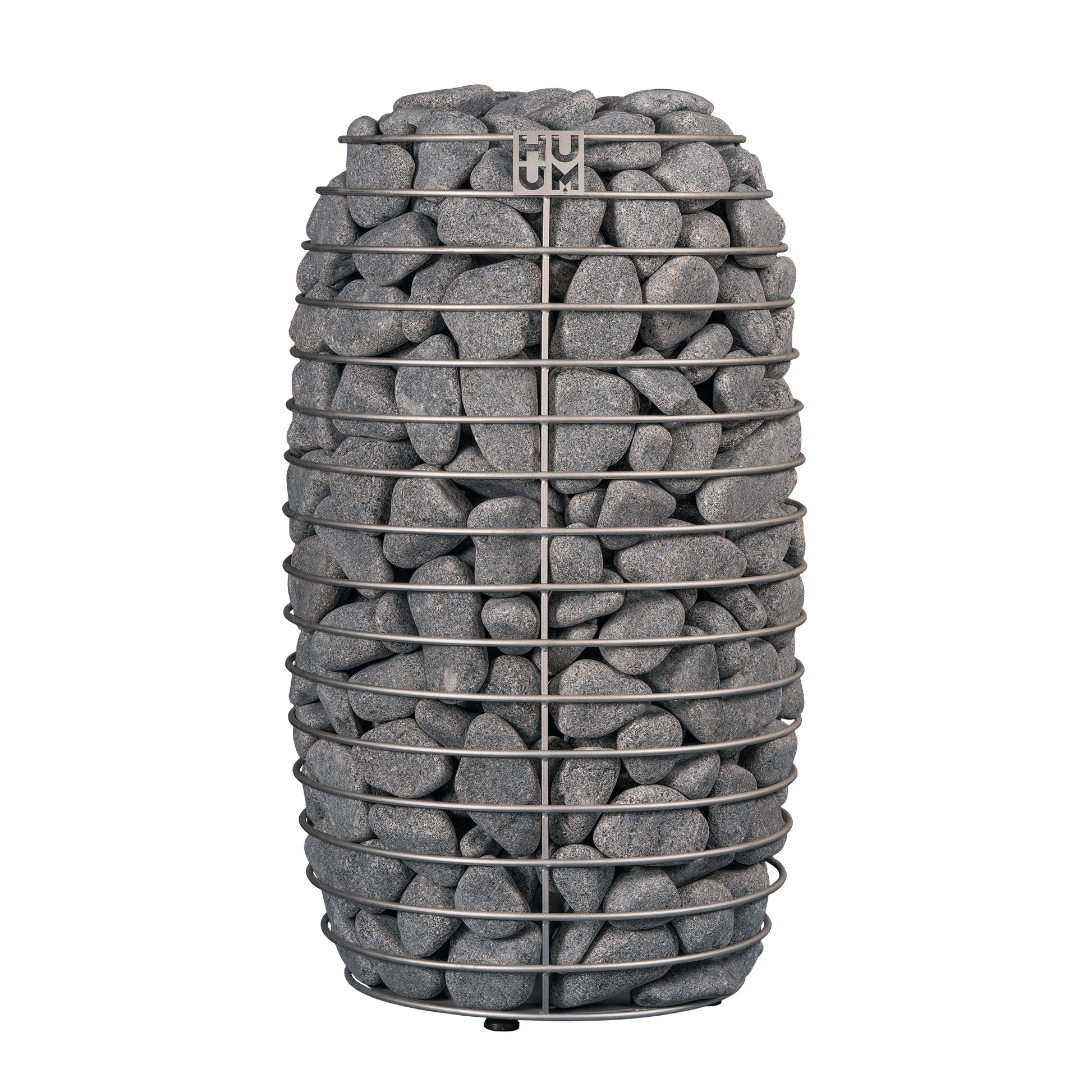 HUUM HIVE Mini Electric Sauna Heater Electric Sauna Heater | Finnmark Sauna