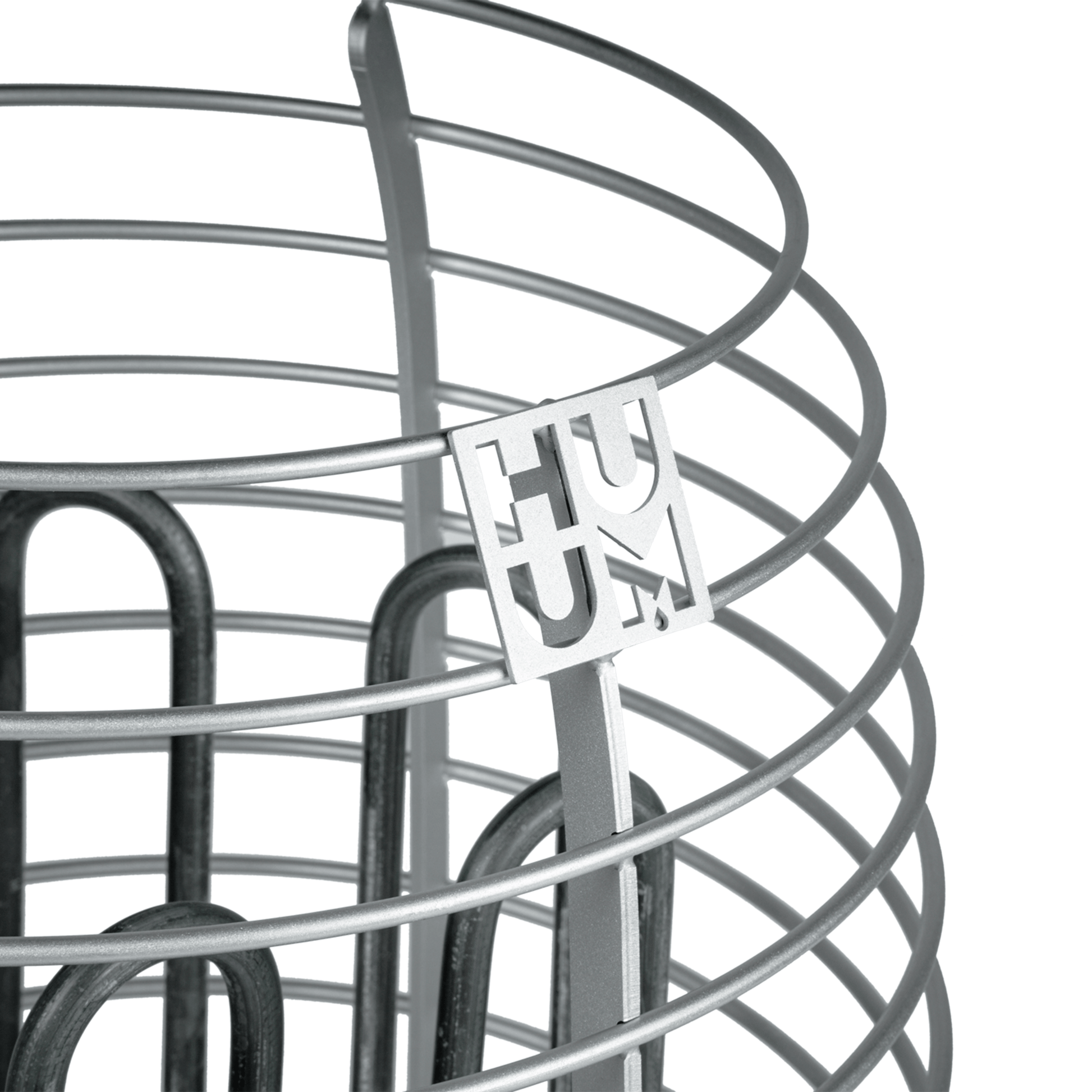 HUUM HIVE Mini Electric Sauna Heater Electric Sauna Heater | Finnmark Sauna