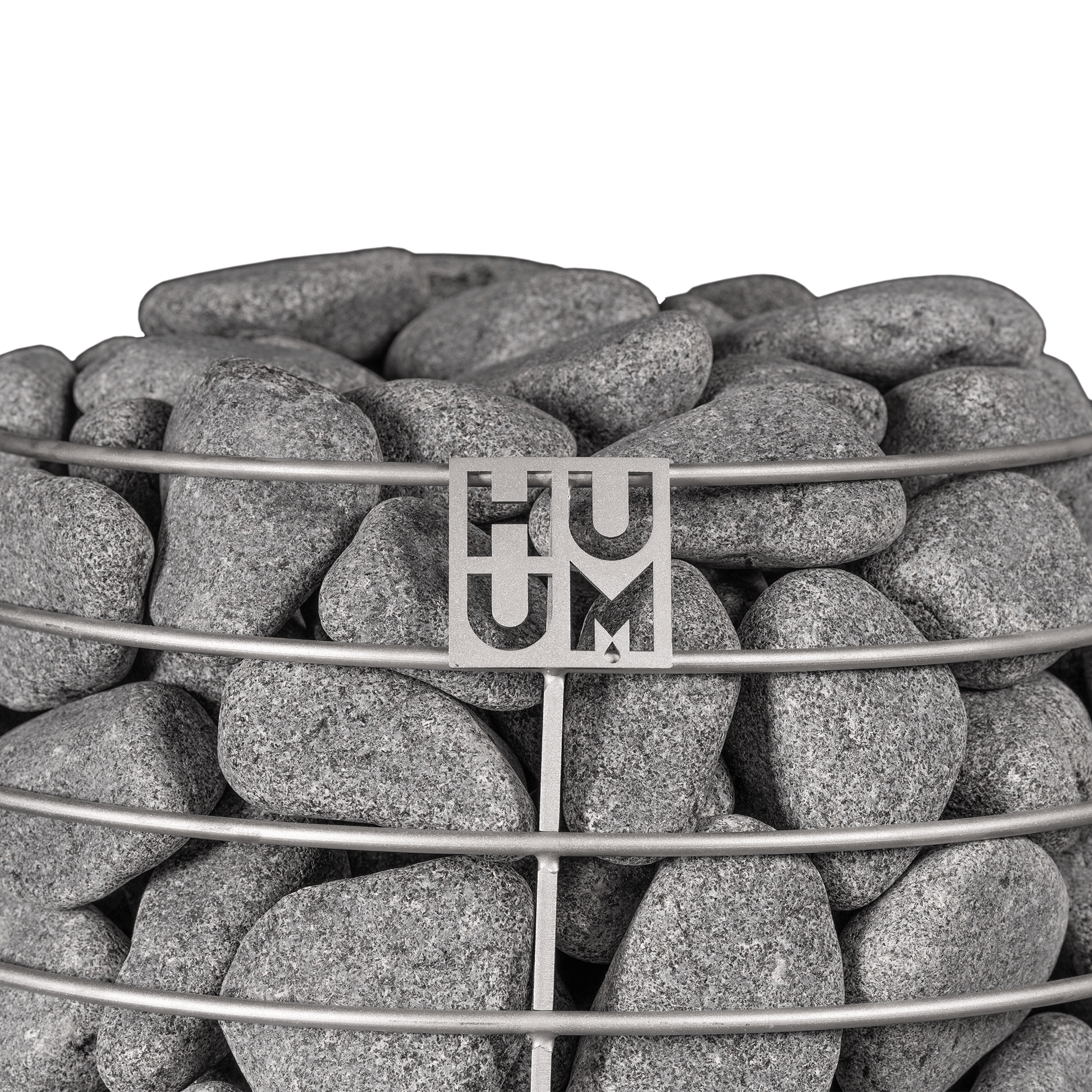 HUUM HIVE Mini Electric Sauna Heater Electric Sauna Heater | Finnmark Sauna