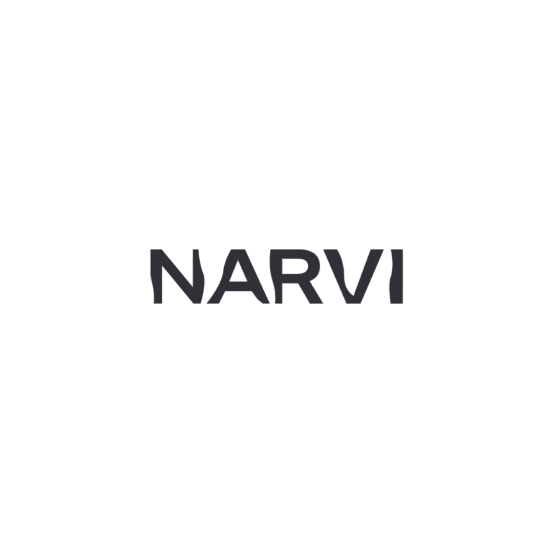 Narvi Electric Heater Replacement Element (1800w) for Narvi Minex Heater