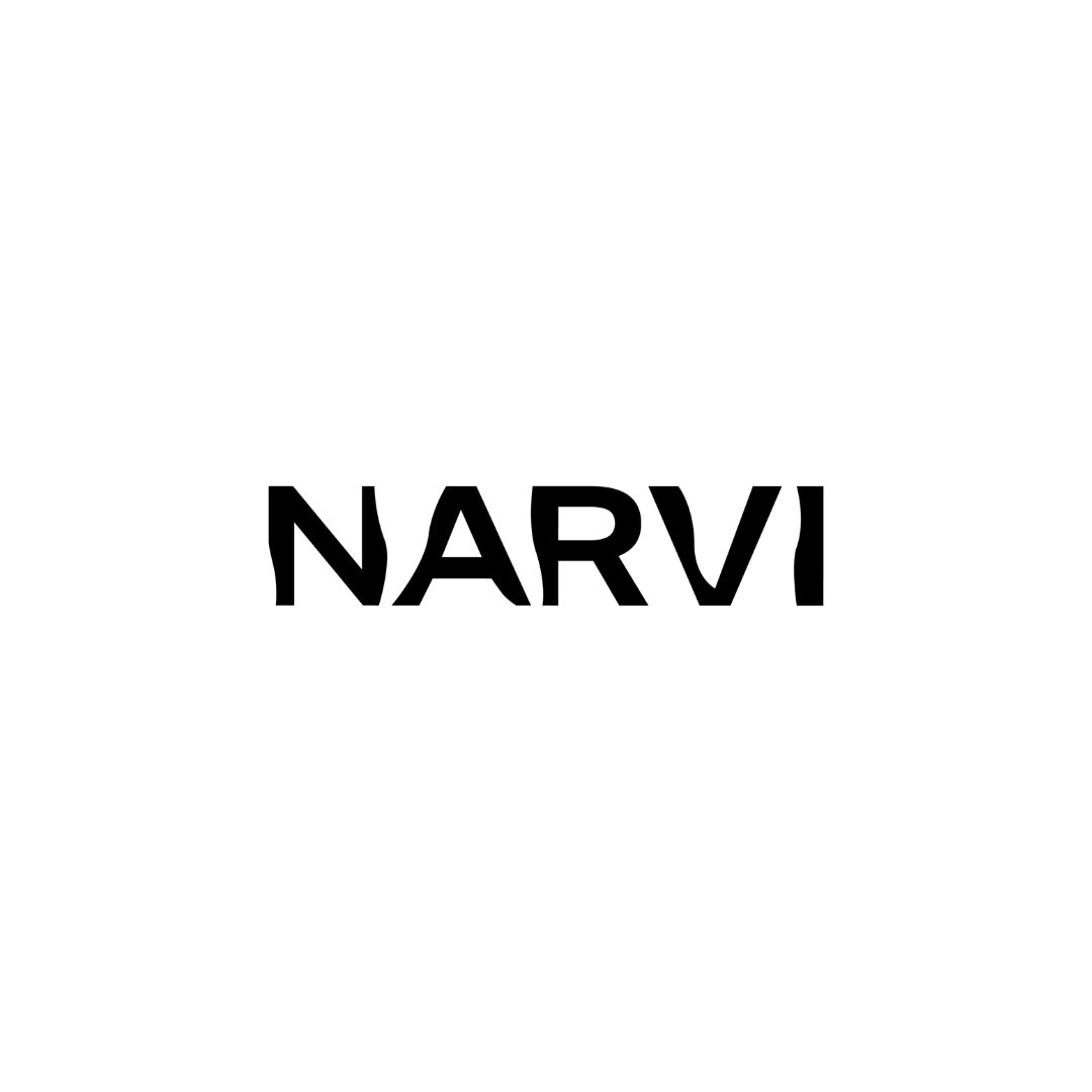 Narvi Peak Big Commercial Electric Sauna Heater