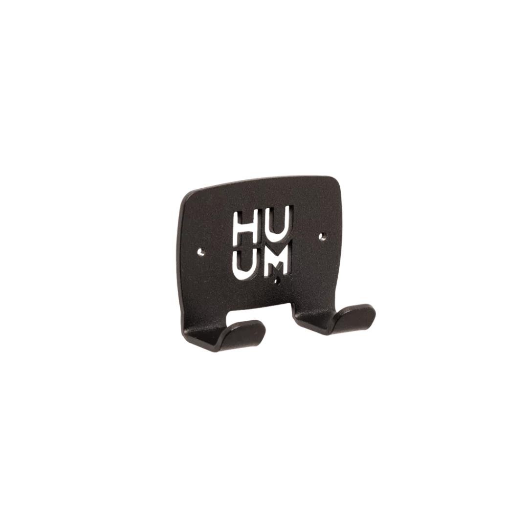 OVO Design Towel Hook Set Sauna Accessories | Finnmark Sauna