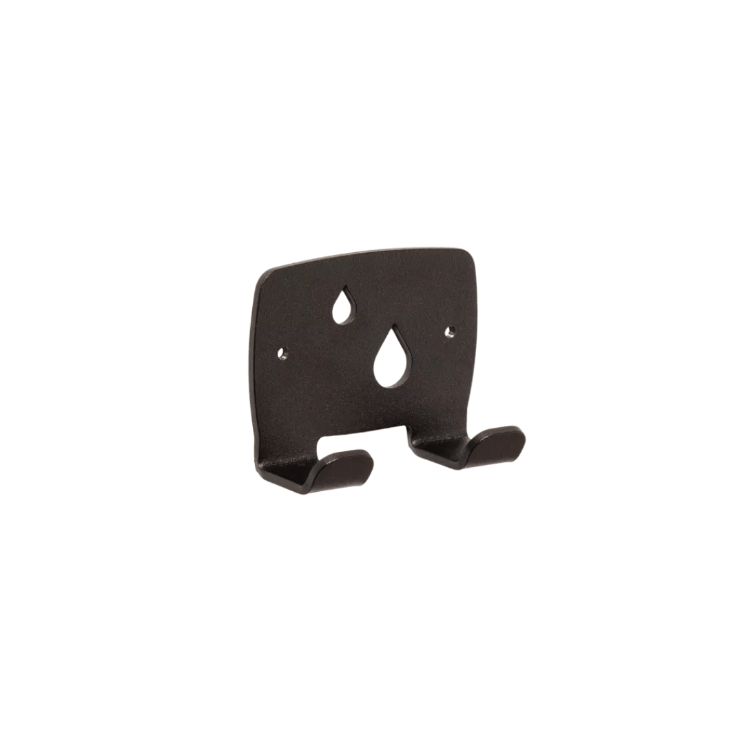 OVO Design Towel Hook Set Sauna Accessories | Finnmark Sauna