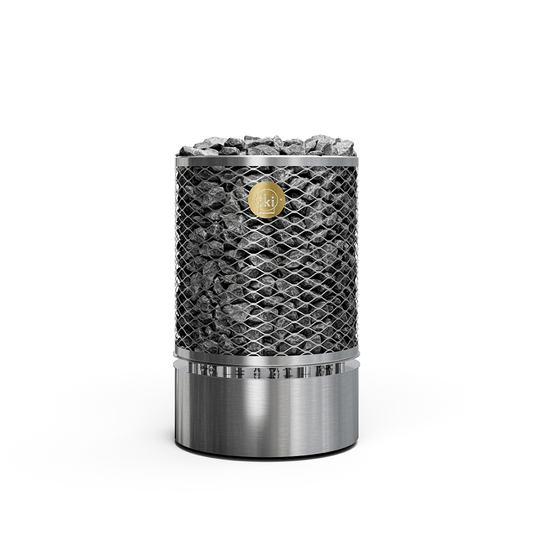 Pillar IKI Pro Series - Commercial Electric Sauna Heater