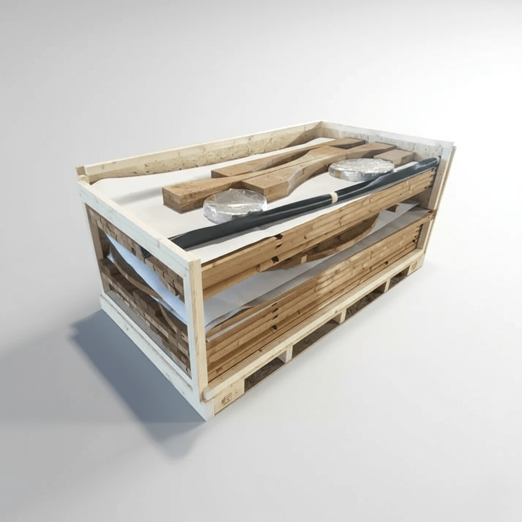 Thermo Wood Barrel Sauna - Regular Black (4 - 6 Person) Barrel Sauna | Finnmark Sauna