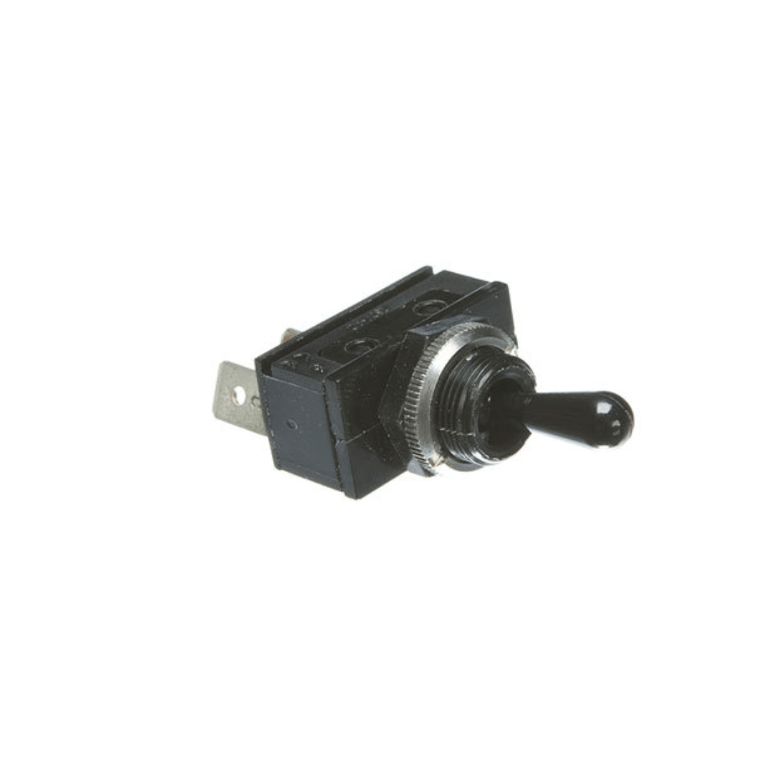 Tulikivi Power Switch Arcoelectric