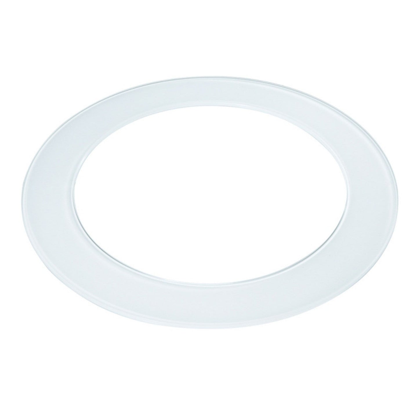 Tulikivi Round Integration Collar for Kevo Electric Sauna Heaters