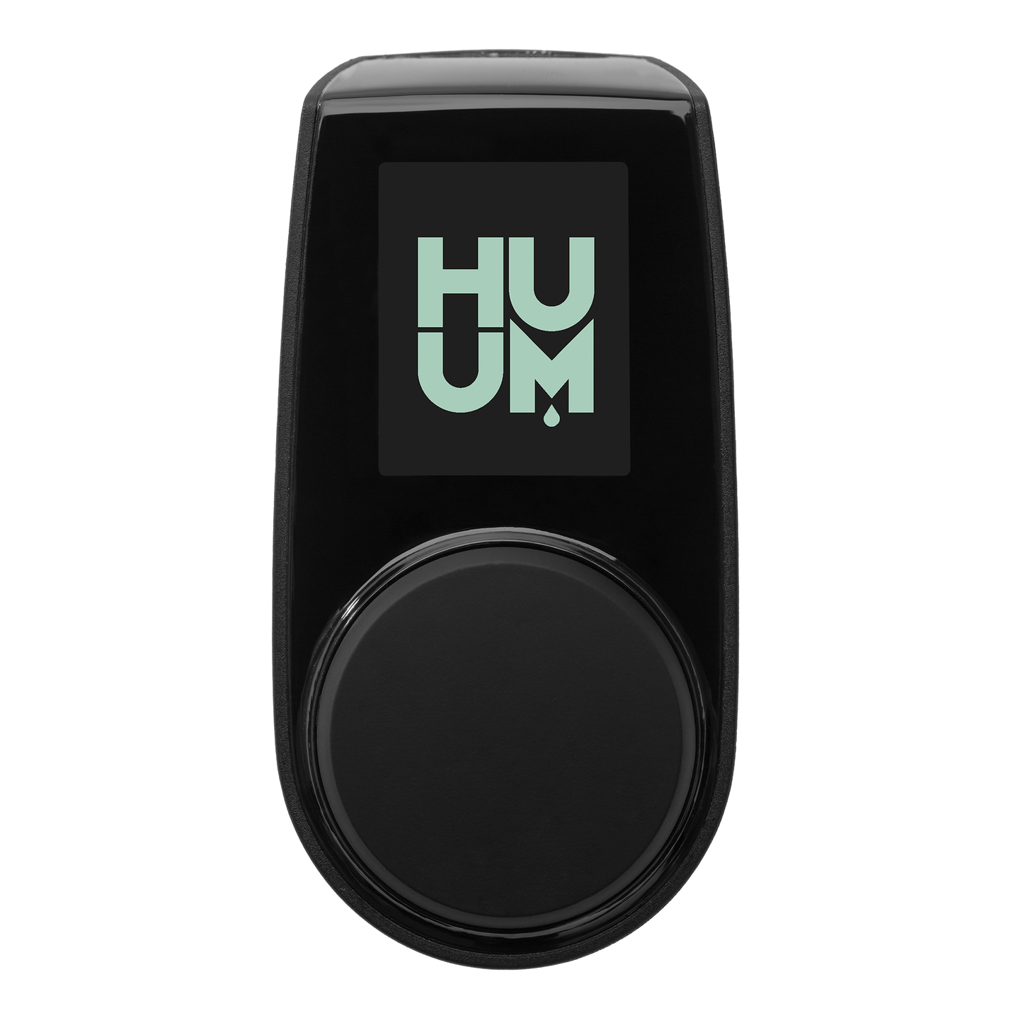 UKU Wi - Fi Control Unit by HUUM Heater Controller | Finnmark Sauna