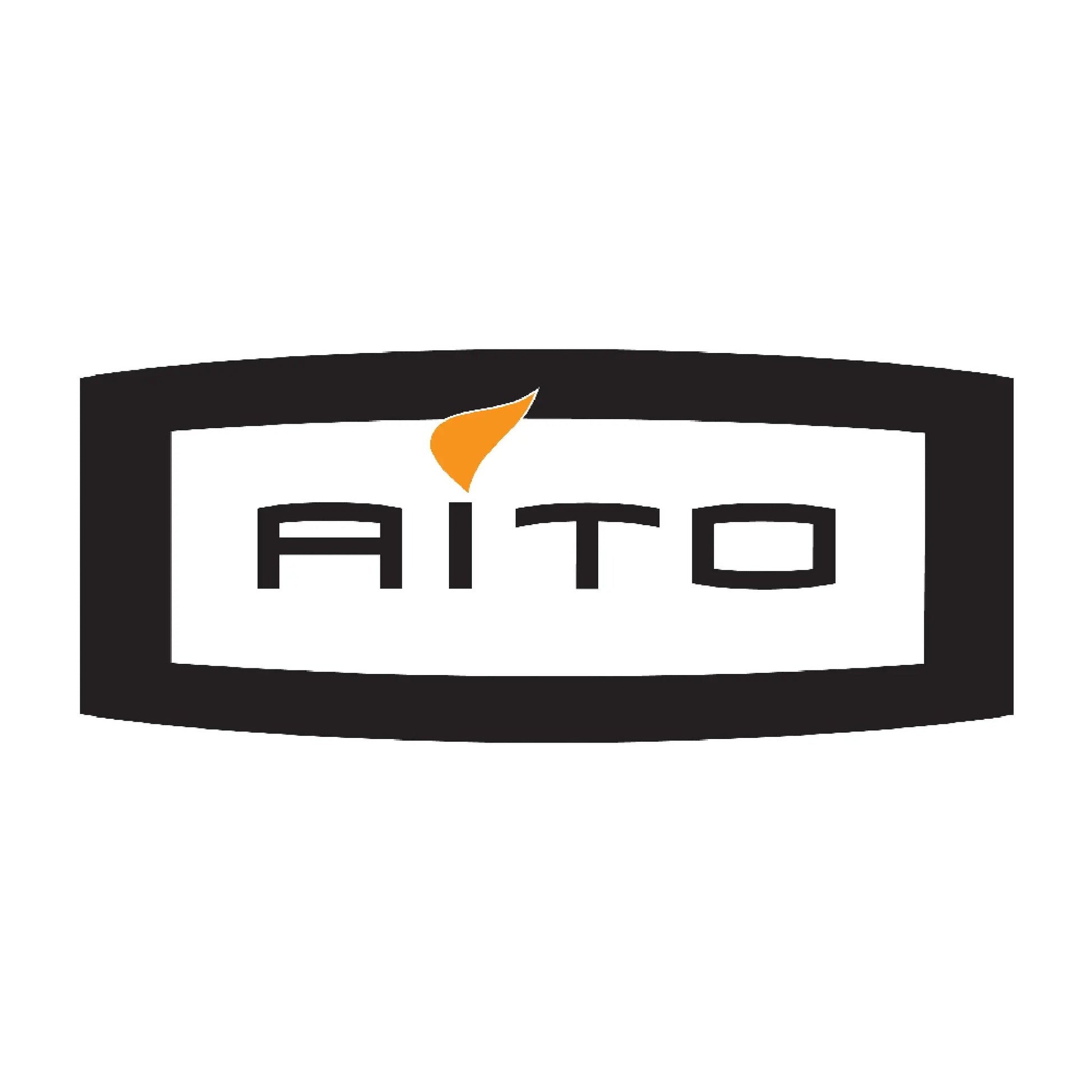 Aito Kiuas AK47, AK57 & AK57K Heat Storing Wood Burning Sauna/Banya Heater Wood Burning Sauna Heater | Finnmark Sauna