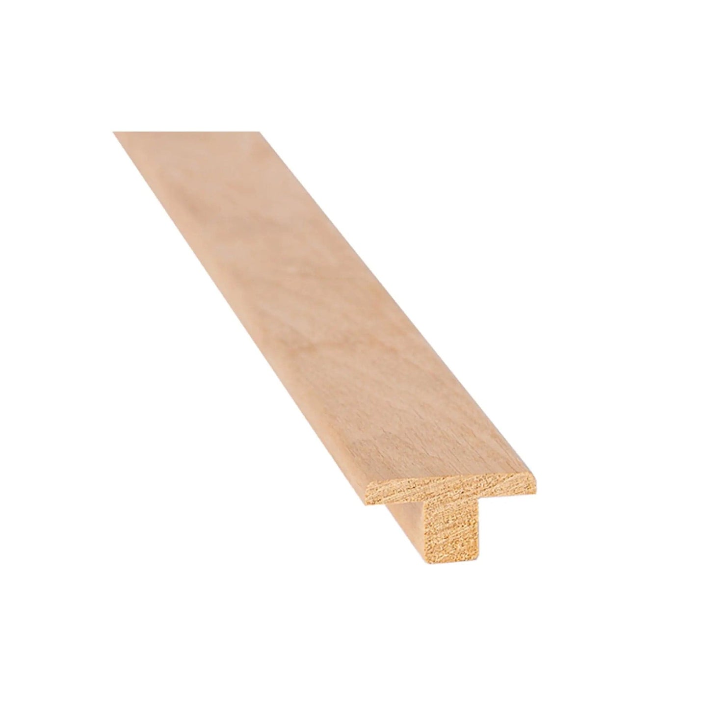 Alder T Cover Moulding 17x32 (Pack of 2)