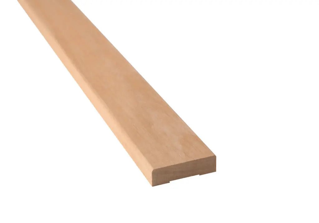 Alder UK Moulding 12x42 (Pack of 5) Sauna Kits | Finnmark Sauna