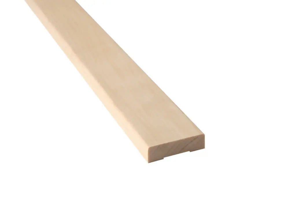 Aspen UK Moulding 12x42 (Pack of 5)