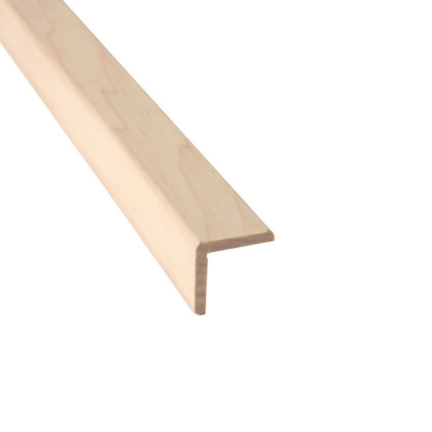 Aspen VÄ Moulding 21x42 (Pack of 4)