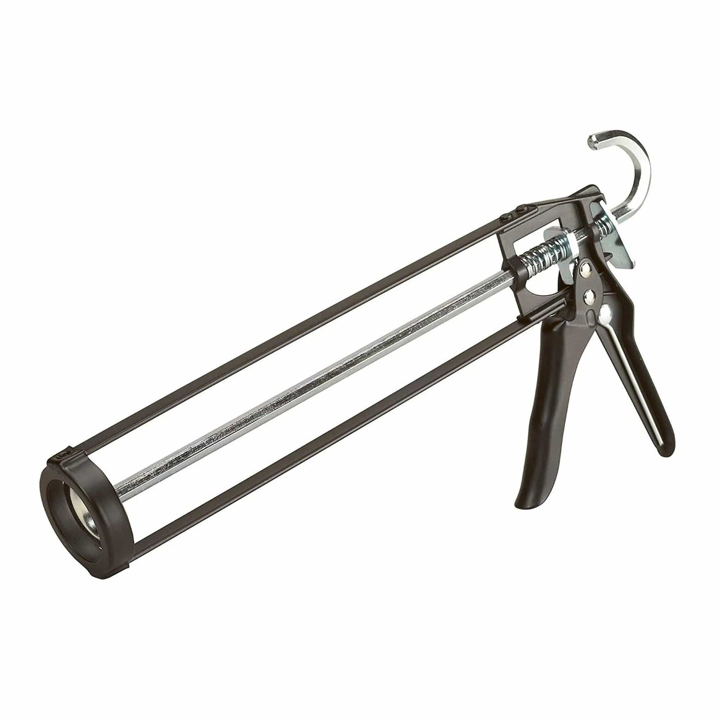 Everbuild SG400 Professional Sealant Gun