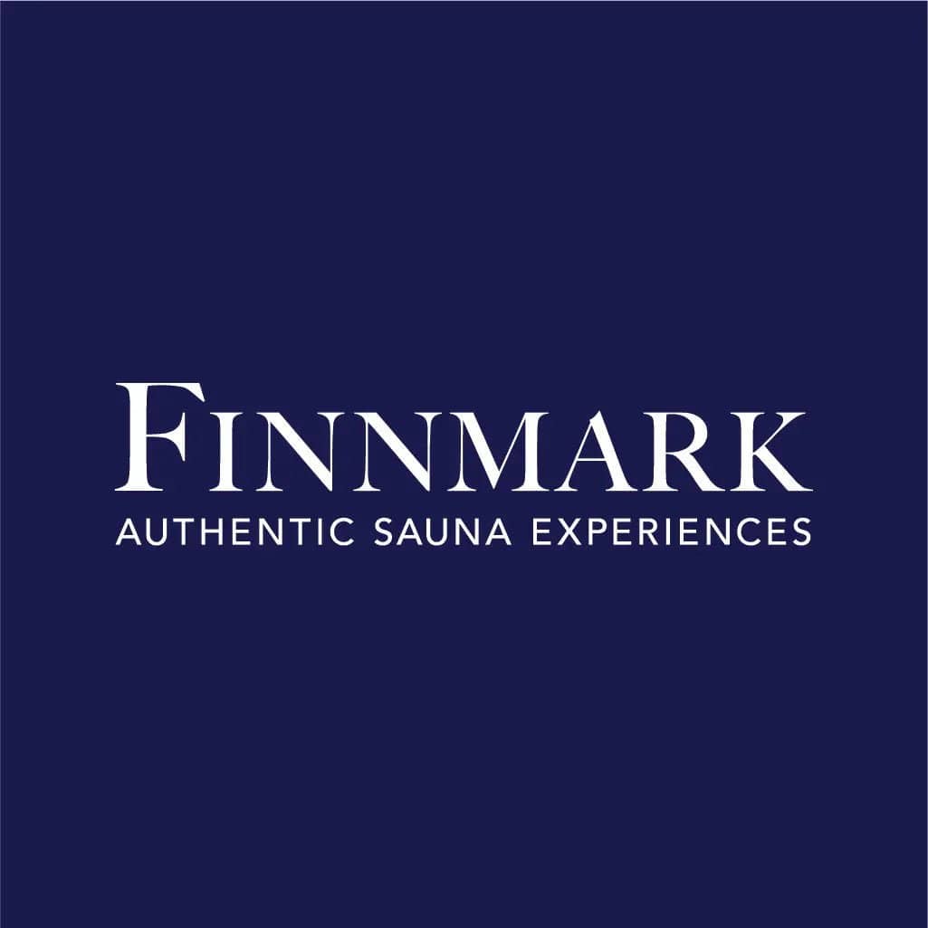 Finnmark Sauna Domestic Sauna MOT Inspection Service