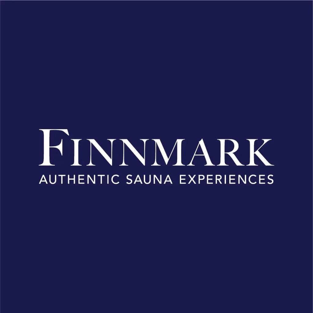 Finnmark Workshop: Timber Staining Service