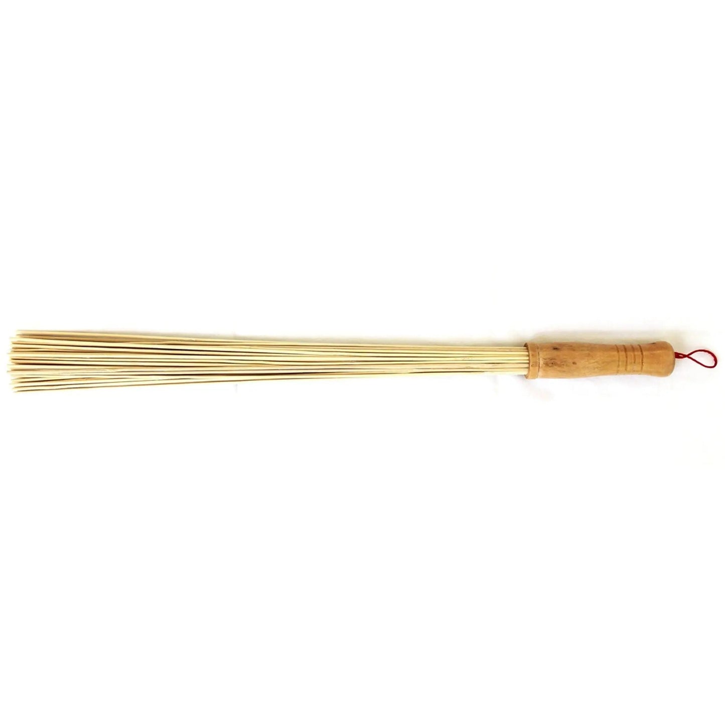 Hand Made Sauna Whisk / Sauna Vihta - Bamboo Sauna Whisks / Sauna Vihta | Finnmark Sauna