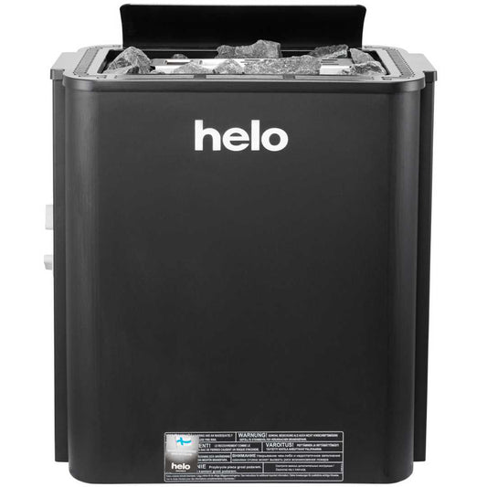 Helo Havanna Electric Sauna Heater Electric Sauna Heater | Finnmark Sauna