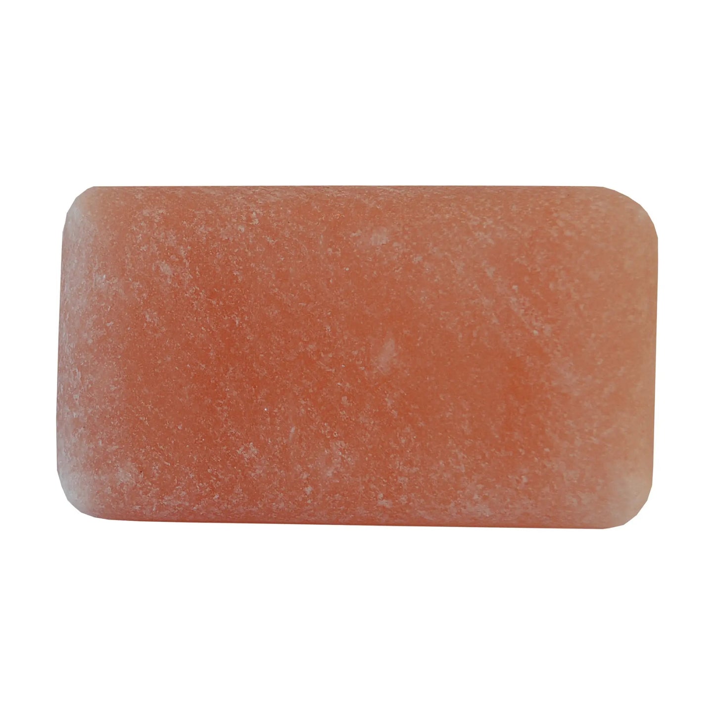Himalaya Salt Soap Salt Soap | Finnmark Sauna