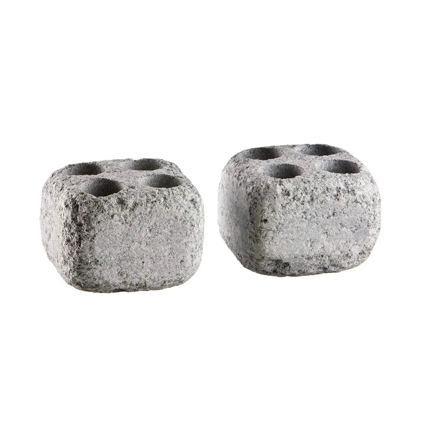 Hukka Höyrykivet Sauna Stones soapstone | Finnmark Sauna